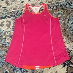 ✨✨✨ Nike Dri-Fit Tank Top ✨✨✨